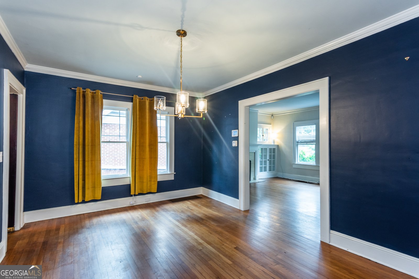 451 Columbia Drive Decatur - 13