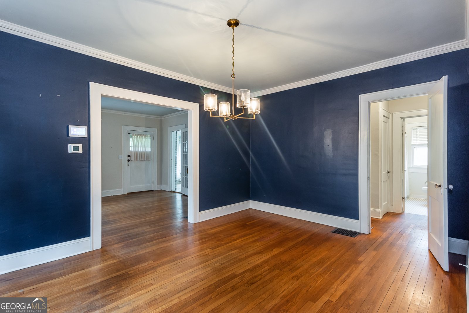 451 Columbia Drive Decatur - 14