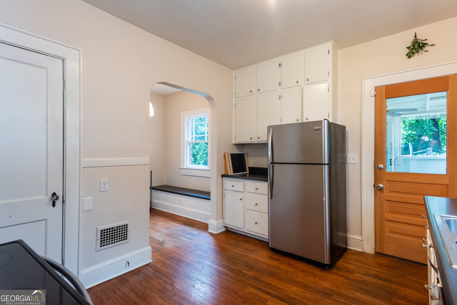 451 Columbia Drive Decatur - 15