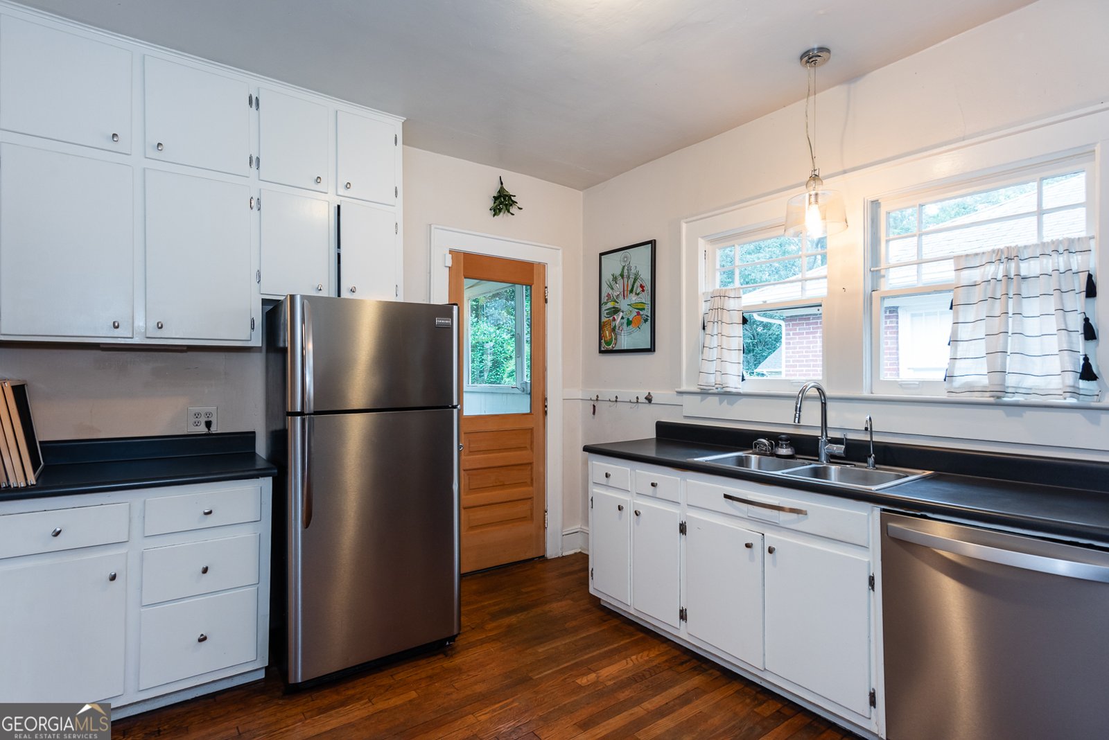 451 Columbia Drive Decatur - 16