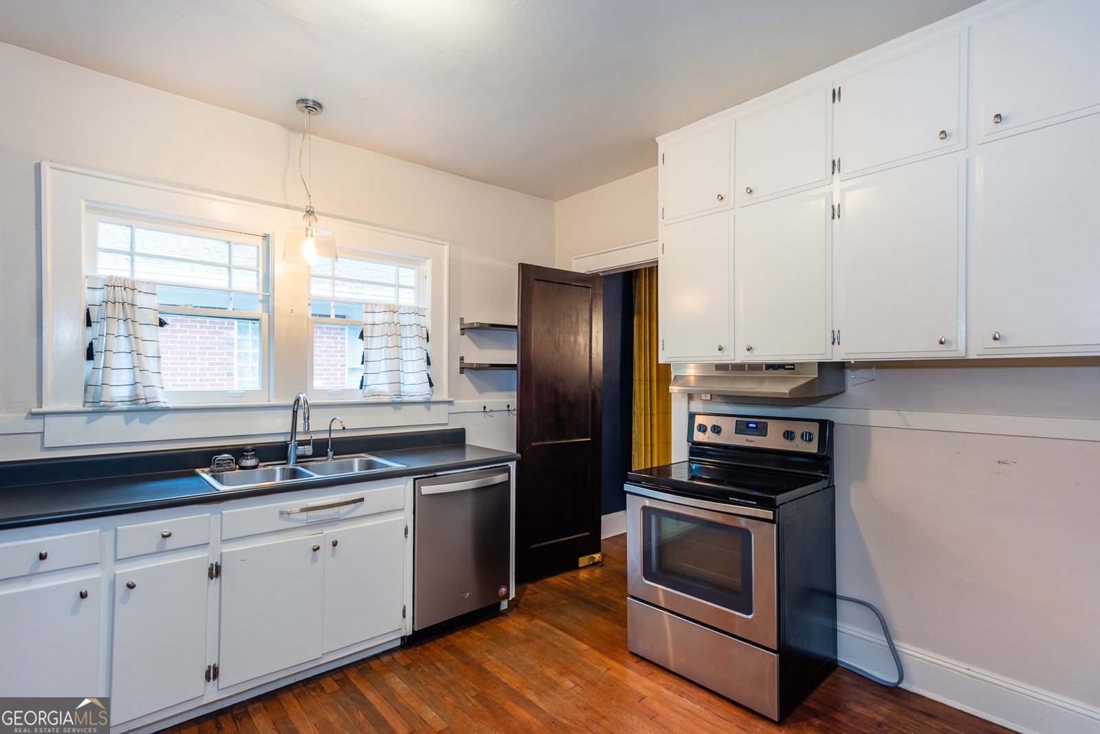 451 Columbia Drive Decatur - 17