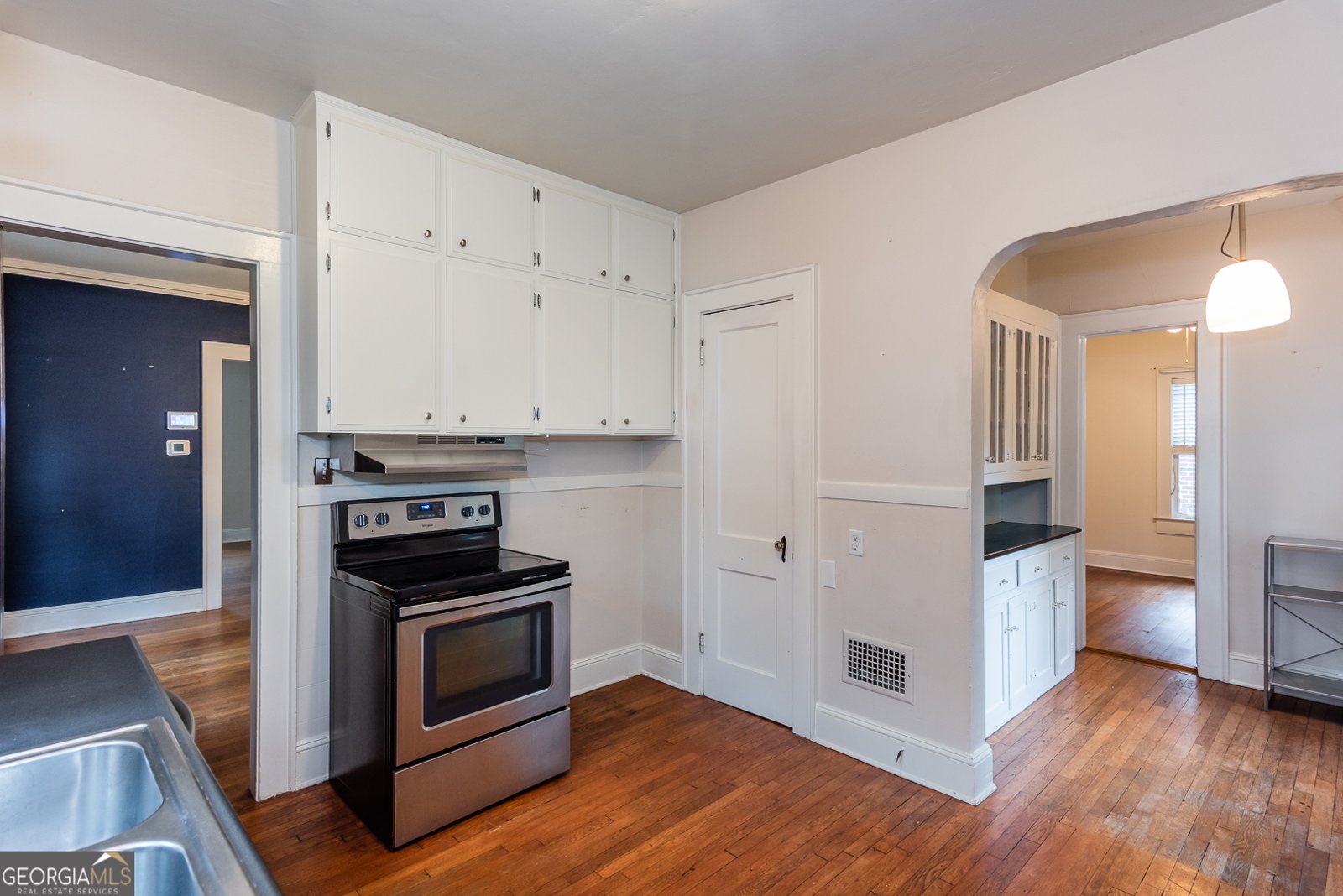 451 Columbia Drive Decatur - 18
