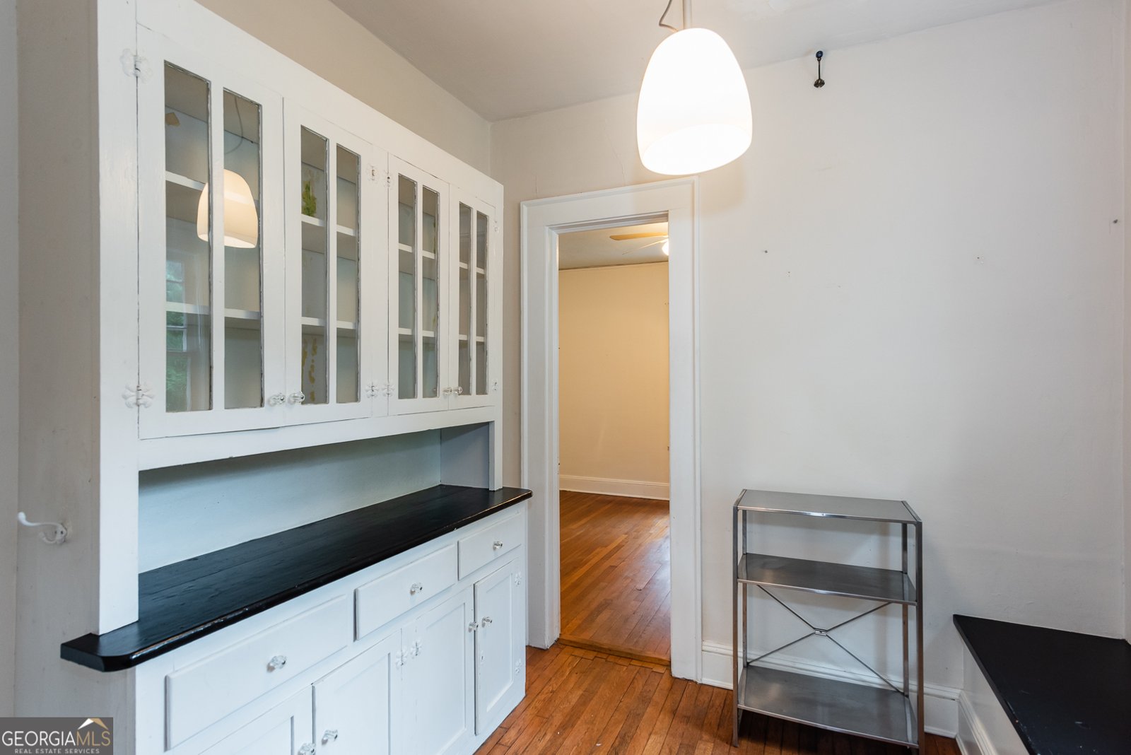 451 Columbia Drive Decatur - 19