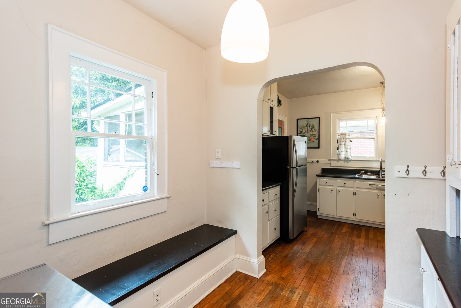 451 Columbia Drive Decatur - 20