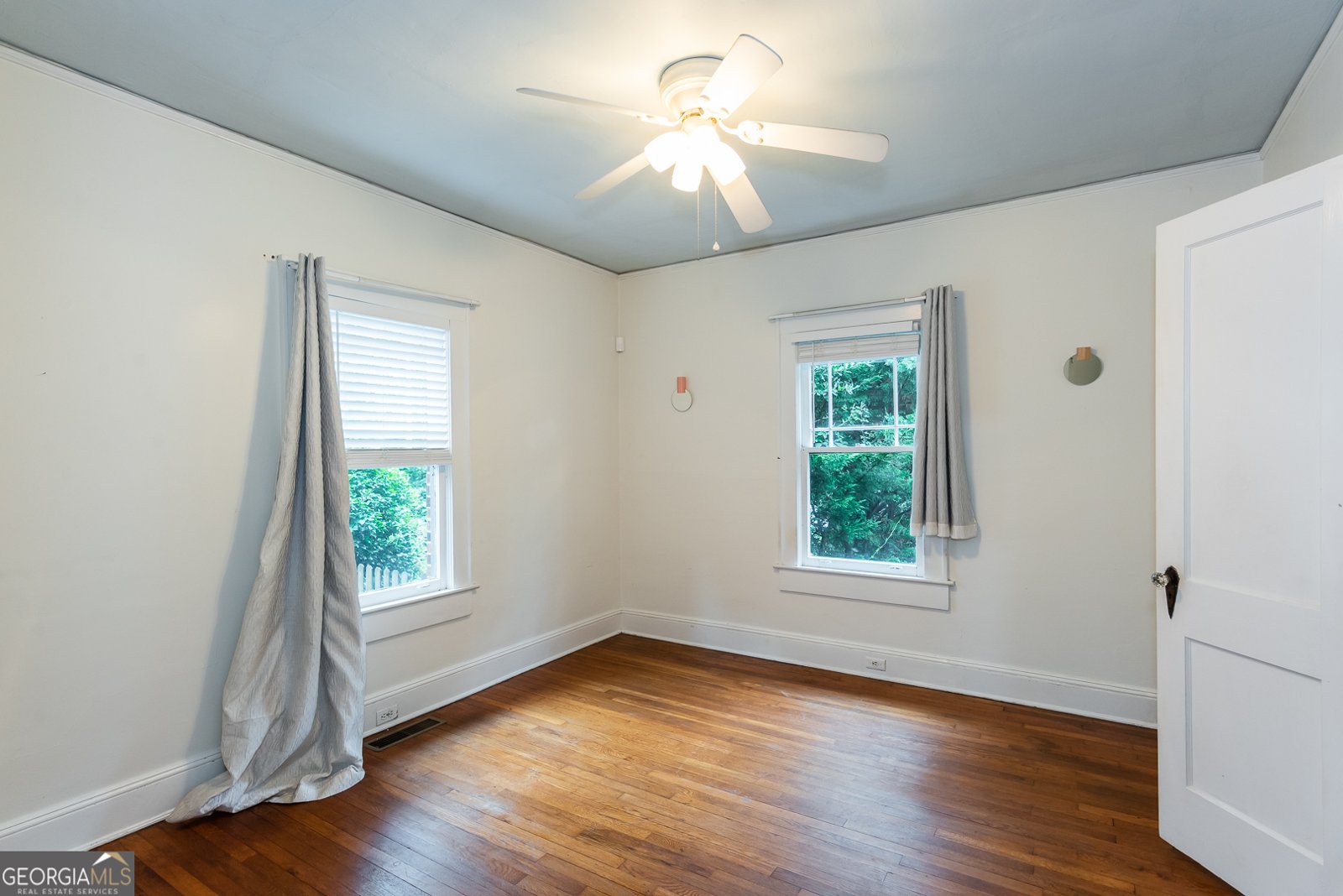 451 Columbia Drive Decatur - 21
