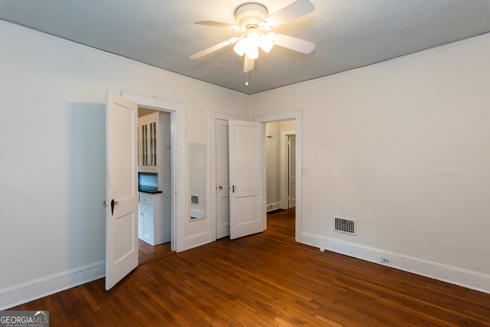 451 Columbia Drive Decatur - 22