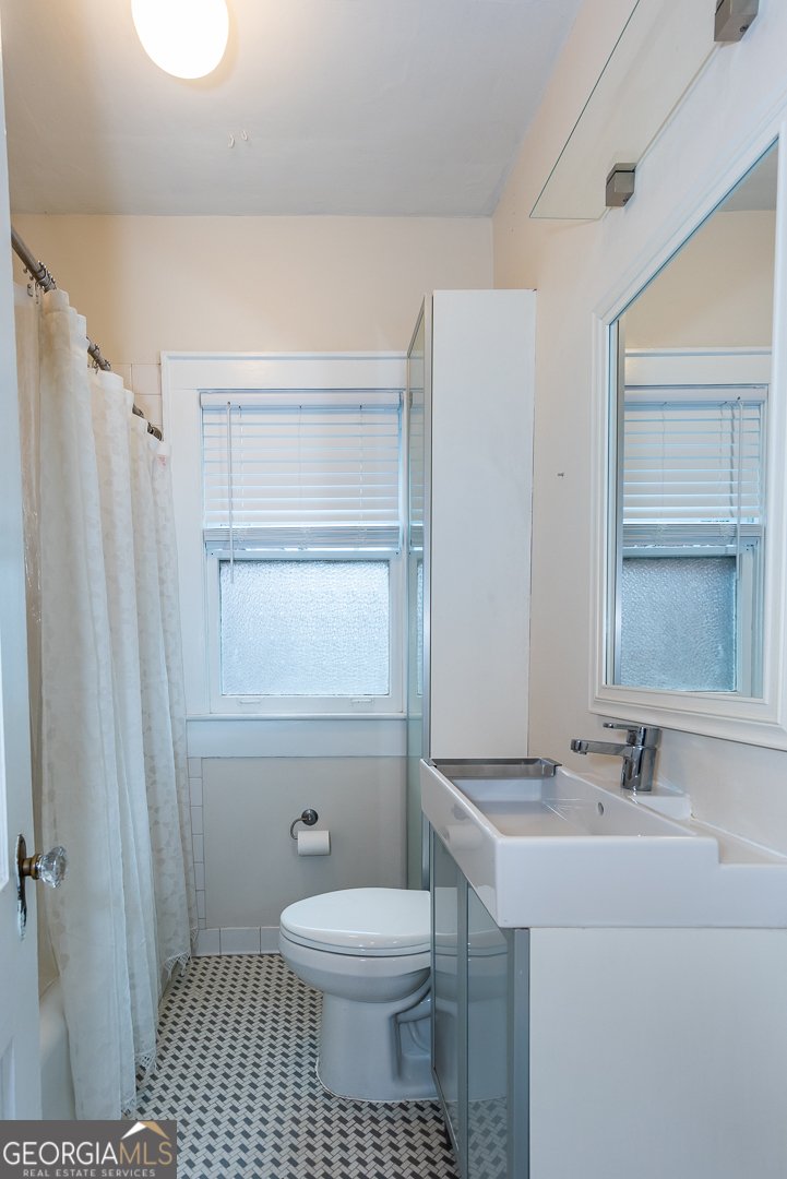 451 Columbia Drive Decatur - 23