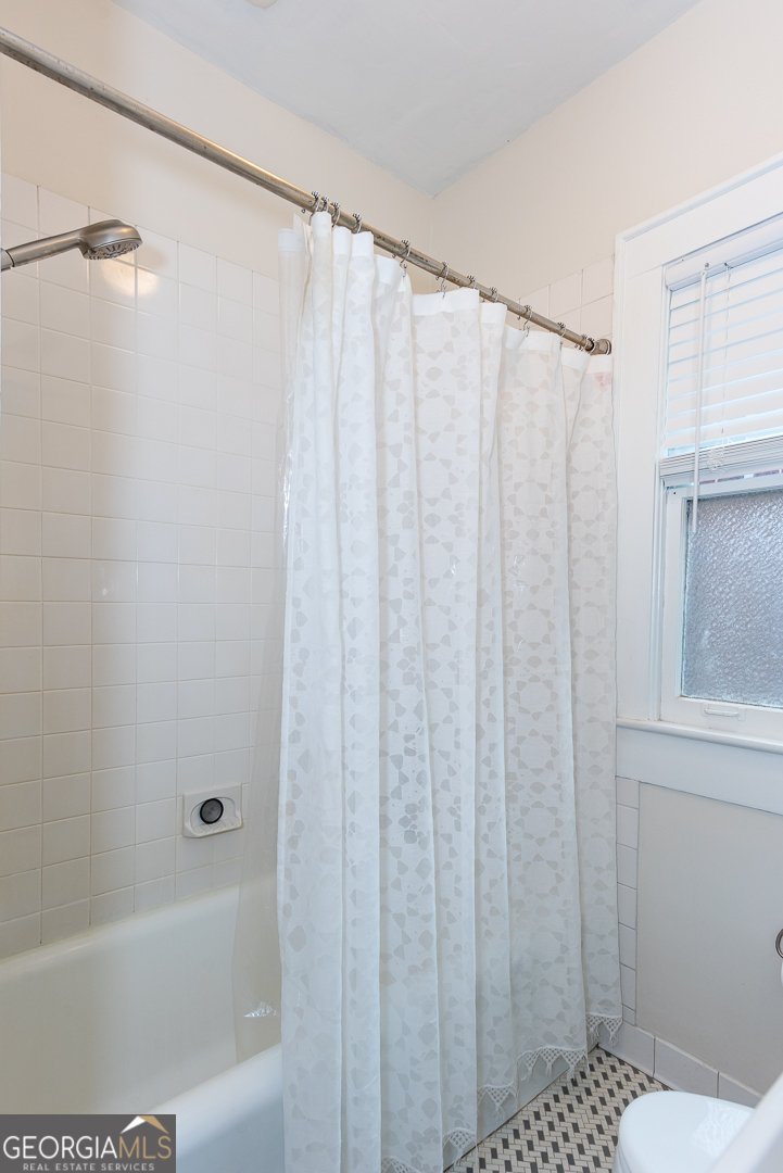 451 Columbia Drive Decatur - 24