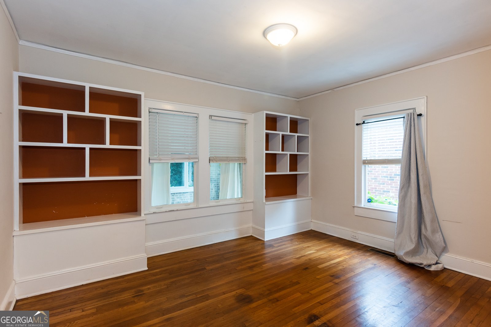 451 Columbia Drive Decatur - 25