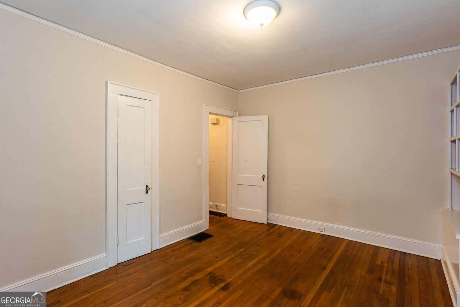 451 Columbia Drive Decatur - 26