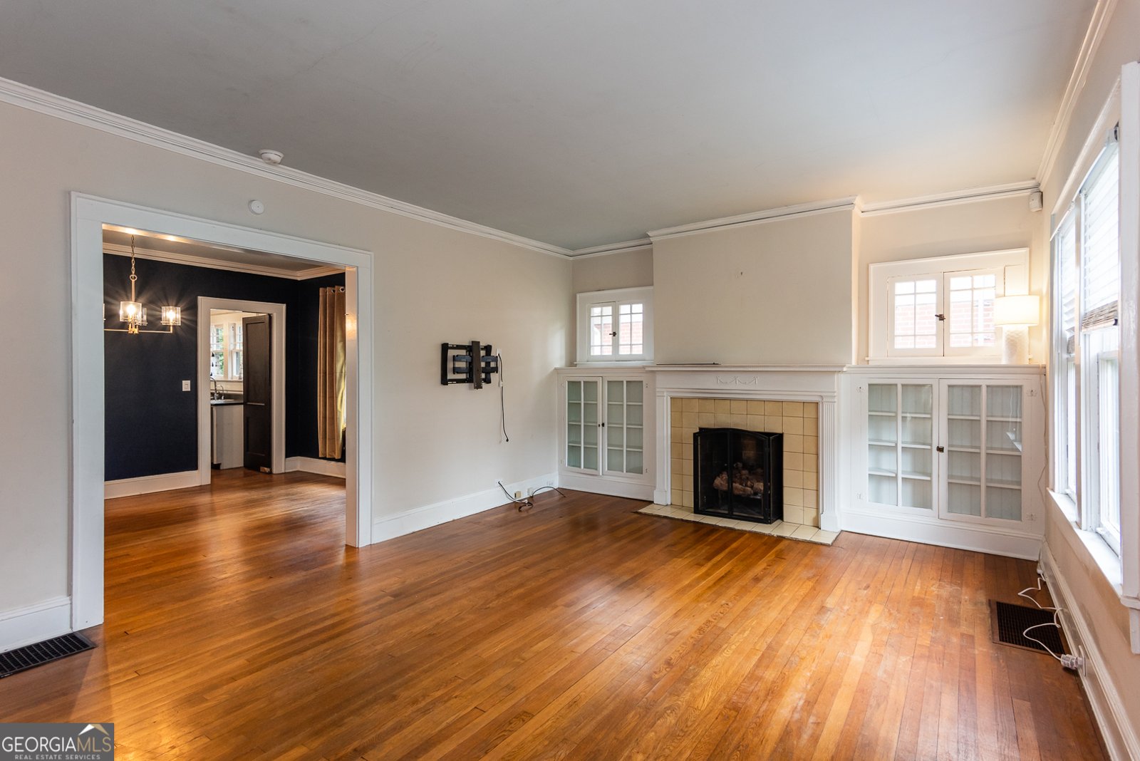 451 Columbia Drive Decatur - 5
