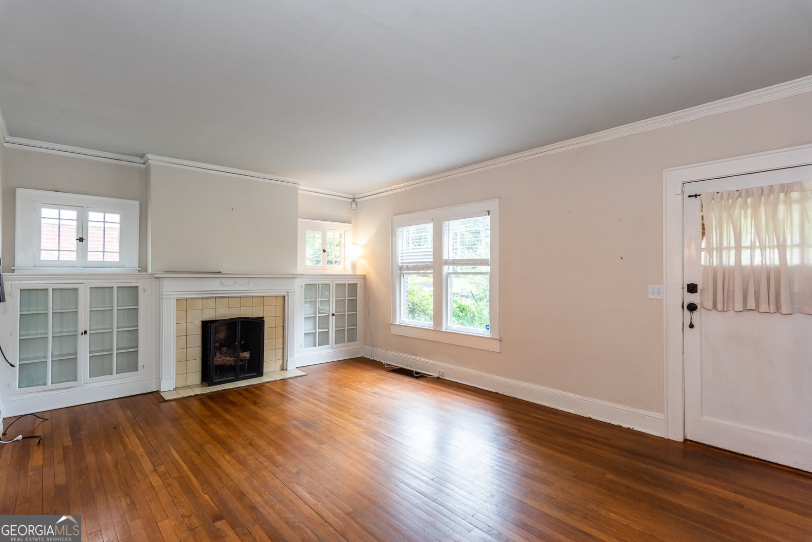 451 Columbia Drive Decatur - 6