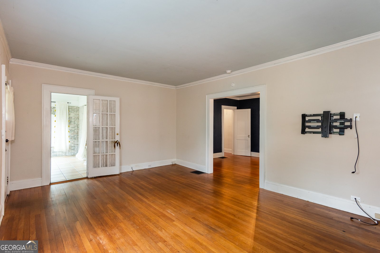 451 Columbia Drive Decatur - 8