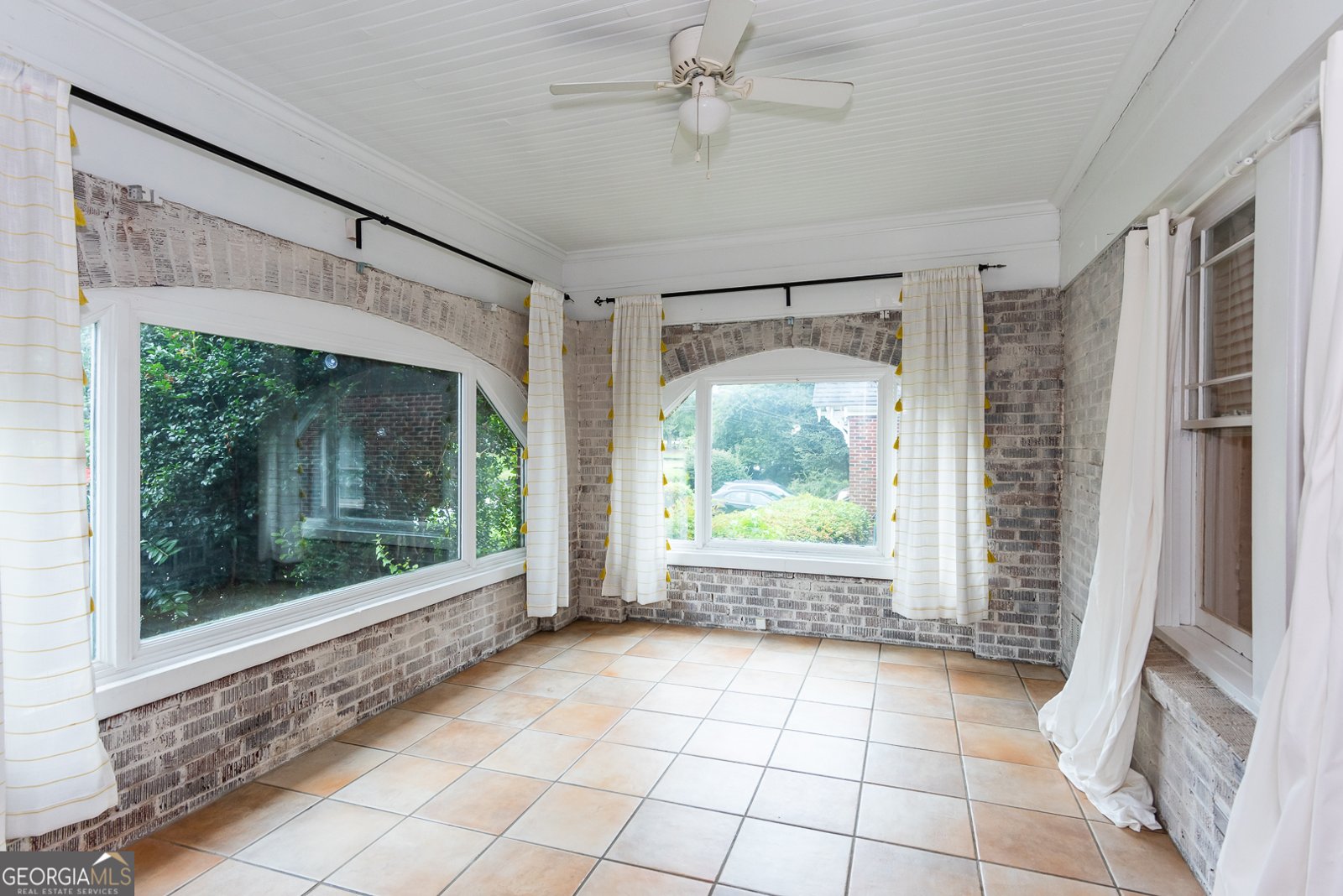 451 Columbia Drive Decatur - 9