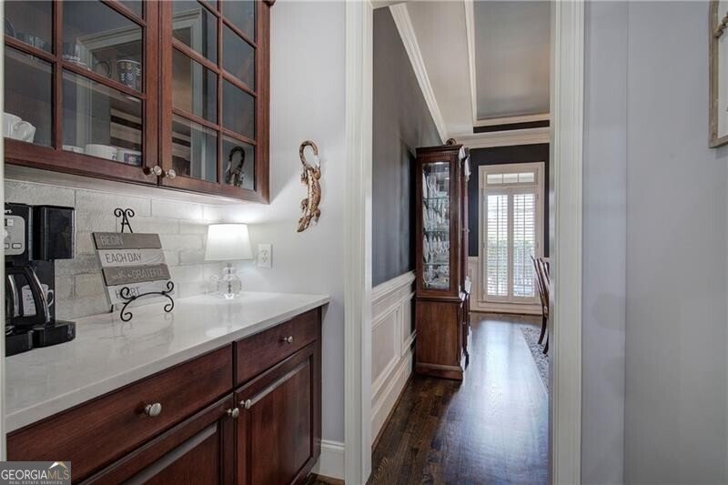 3759 Maryhill Lane Kennesaw - 21