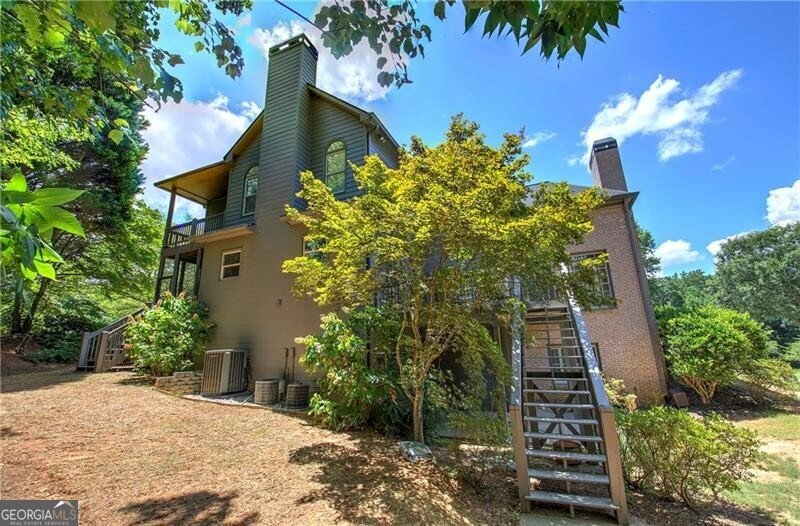 3759 Maryhill Lane Kennesaw - 32
