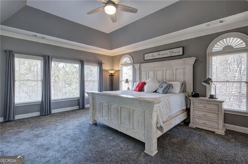 3759 Maryhill Lane Kennesaw - 39