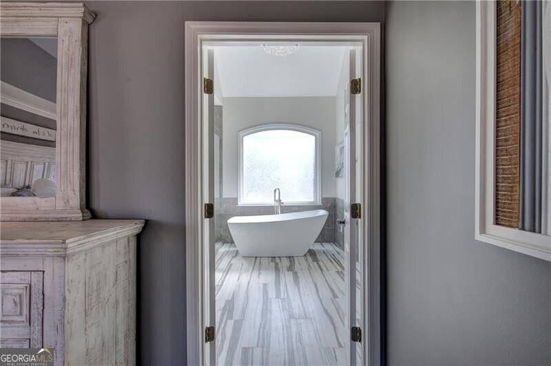 3759 Maryhill Lane Kennesaw - 41