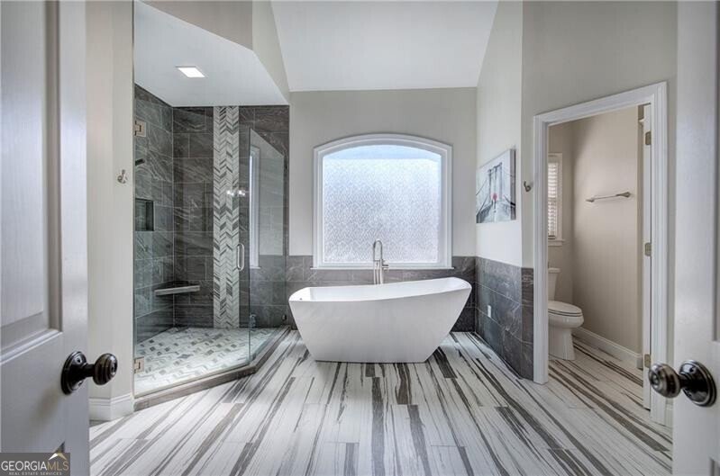3759 Maryhill Lane Kennesaw - 42