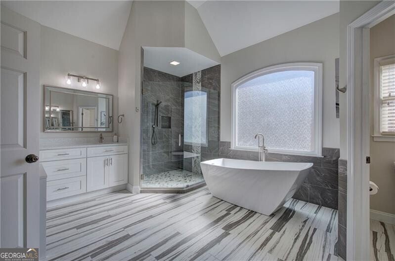 3759 Maryhill Lane Kennesaw - 43