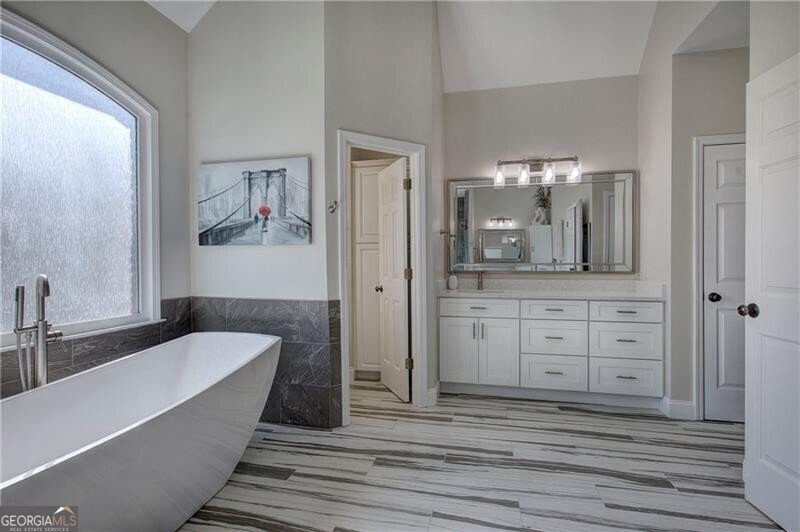 3759 Maryhill Lane Kennesaw - 48