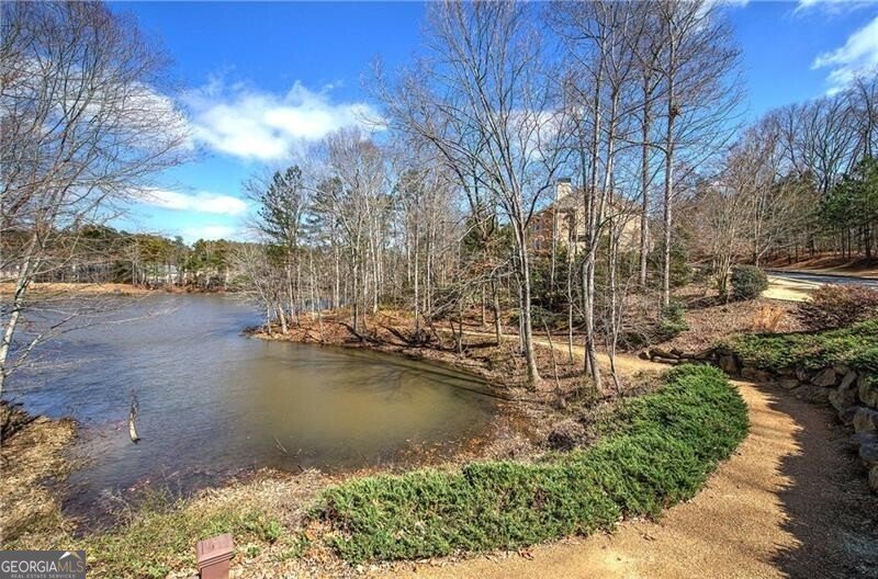 3759 Maryhill Lane Kennesaw - 5