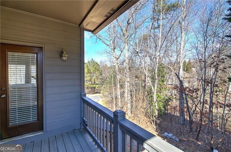 3759 Maryhill Lane Kennesaw - 51