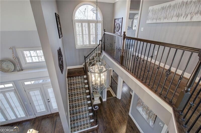 3759 Maryhill Lane Kennesaw - 52
