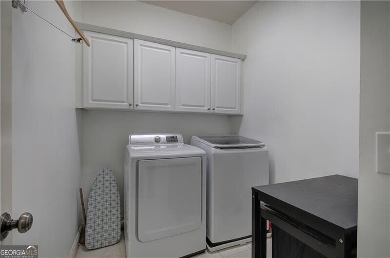 3759 Maryhill Lane Kennesaw - 54