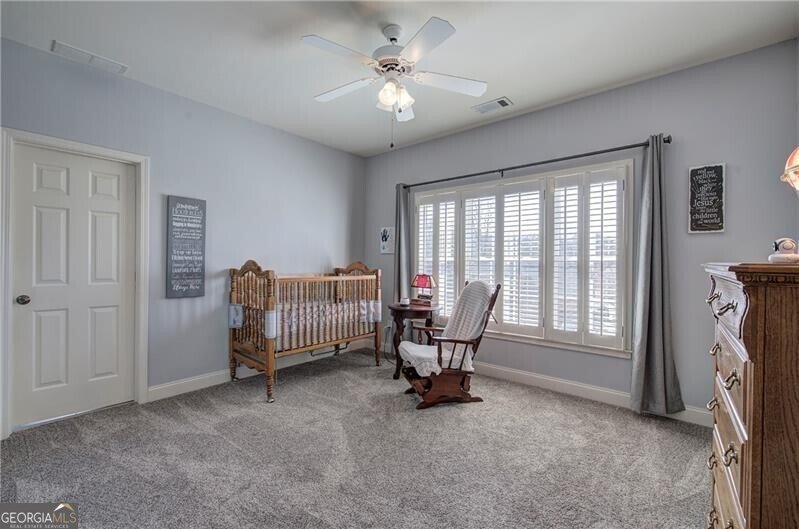 3759 Maryhill Lane Kennesaw - 55