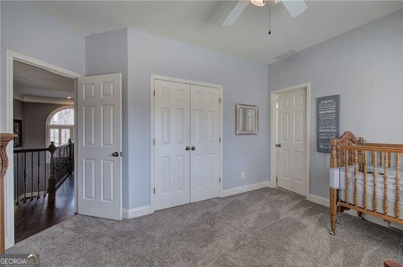 3759 Maryhill Lane Kennesaw - 56