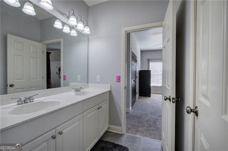 3759 Maryhill Lane Kennesaw - 58