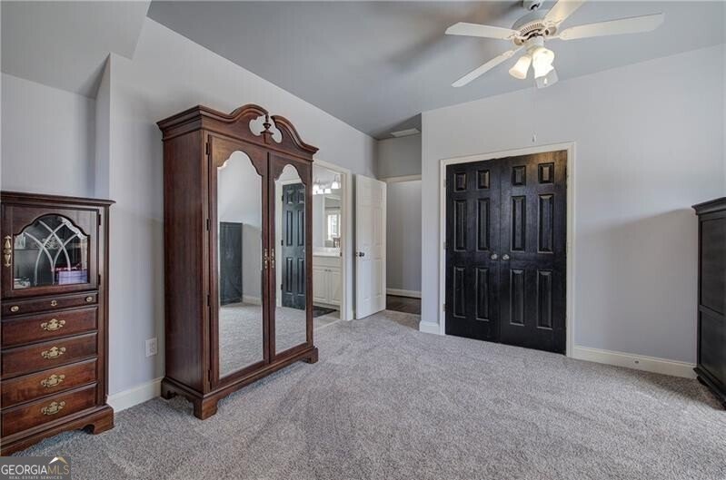 3759 Maryhill Lane Kennesaw - 59