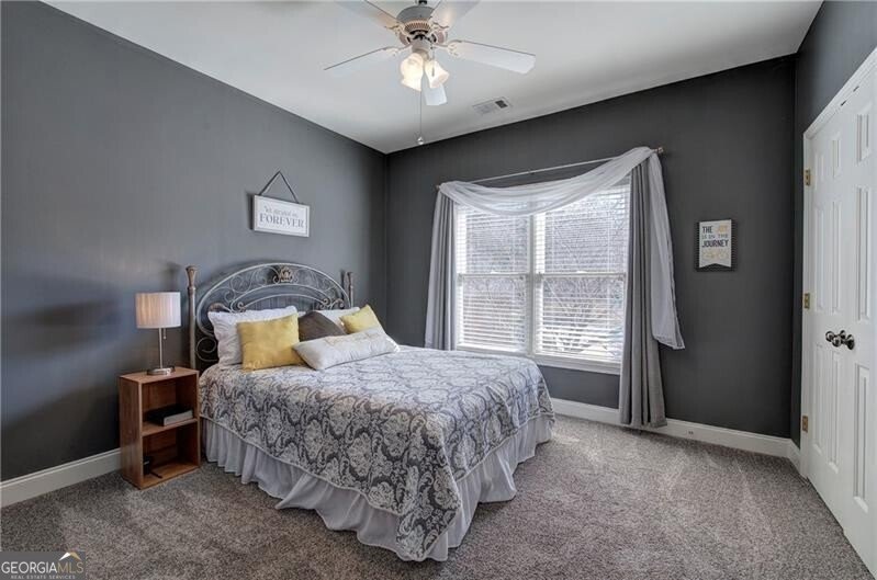 3759 Maryhill Lane Kennesaw - 62