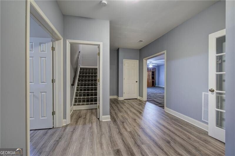 3759 Maryhill Lane Kennesaw - 64