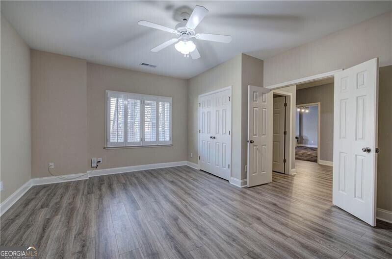 3759 Maryhill Lane Kennesaw - 65