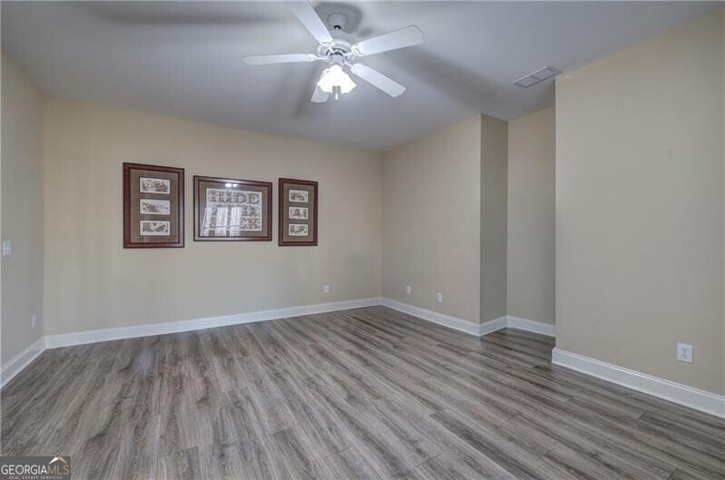 3759 Maryhill Lane Kennesaw - 66