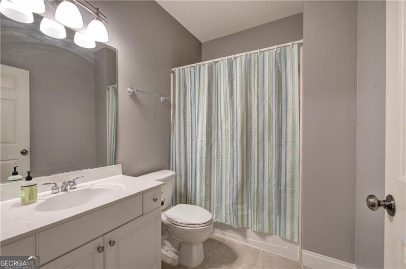 3759 Maryhill Lane Kennesaw - 67
