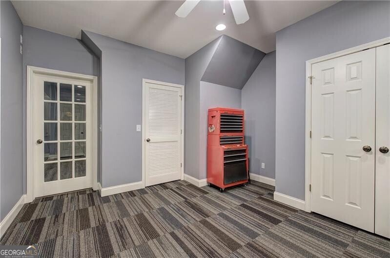 3759 Maryhill Lane Kennesaw - 69