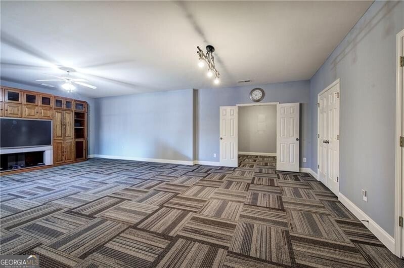 3759 Maryhill Lane Kennesaw - 71