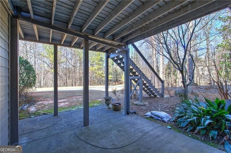 3759 Maryhill Lane Kennesaw - 73