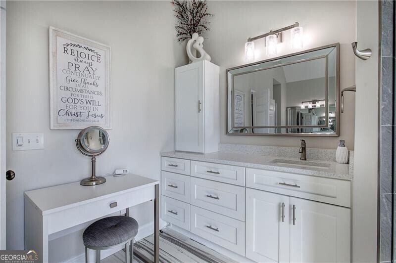 3759 Maryhill Lane Kennesaw - 9