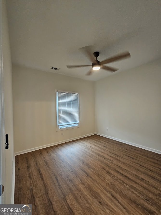 603 42nd Street Savannah - 1