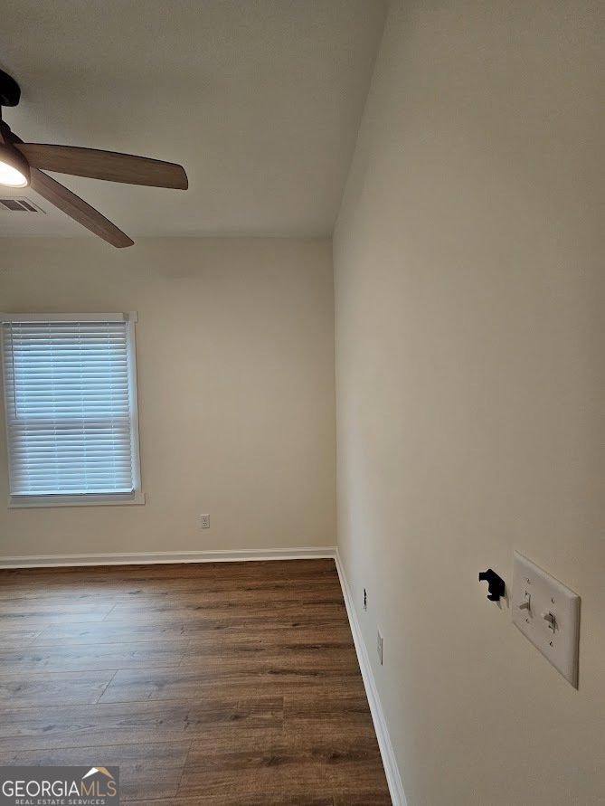 603 42nd Street Savannah - 10