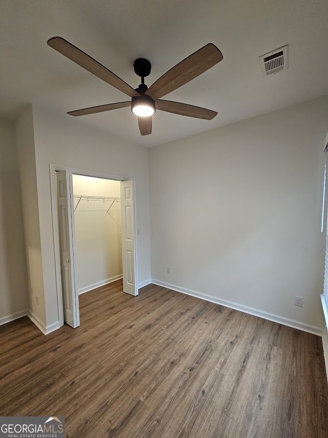 603 42nd Street Savannah - 11