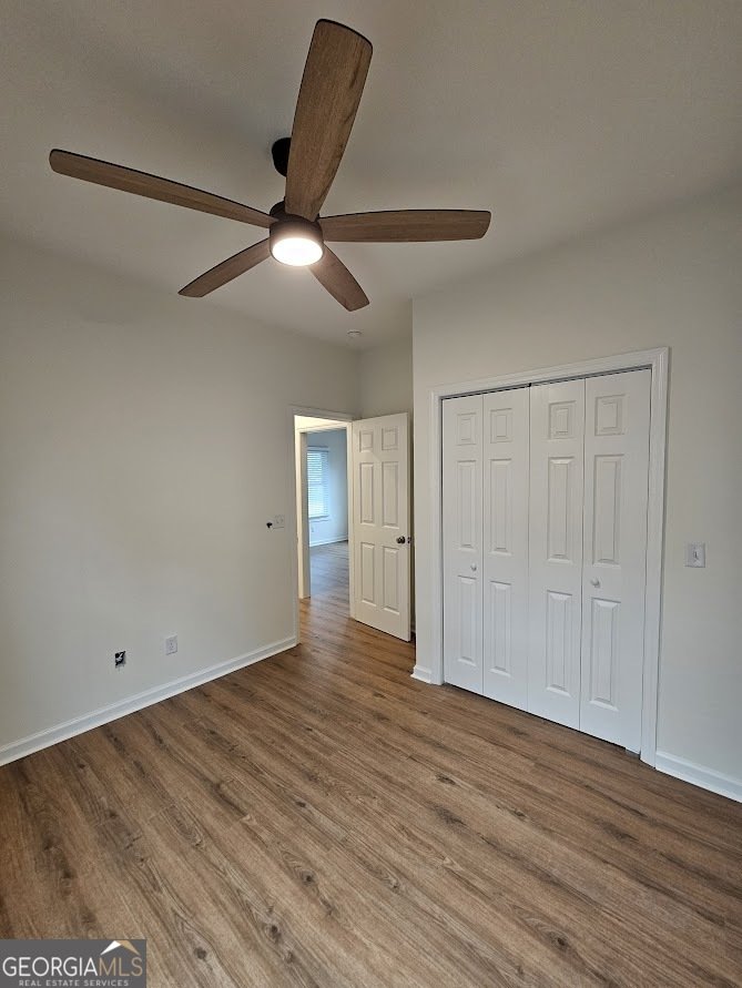 603 42nd Street Savannah - 12
