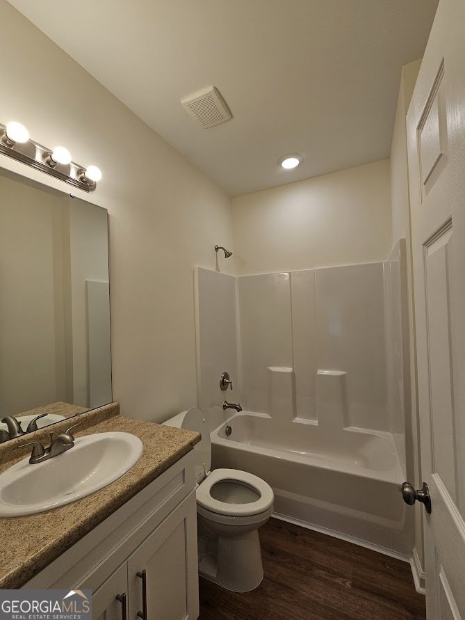 603 42nd Street Savannah - 13