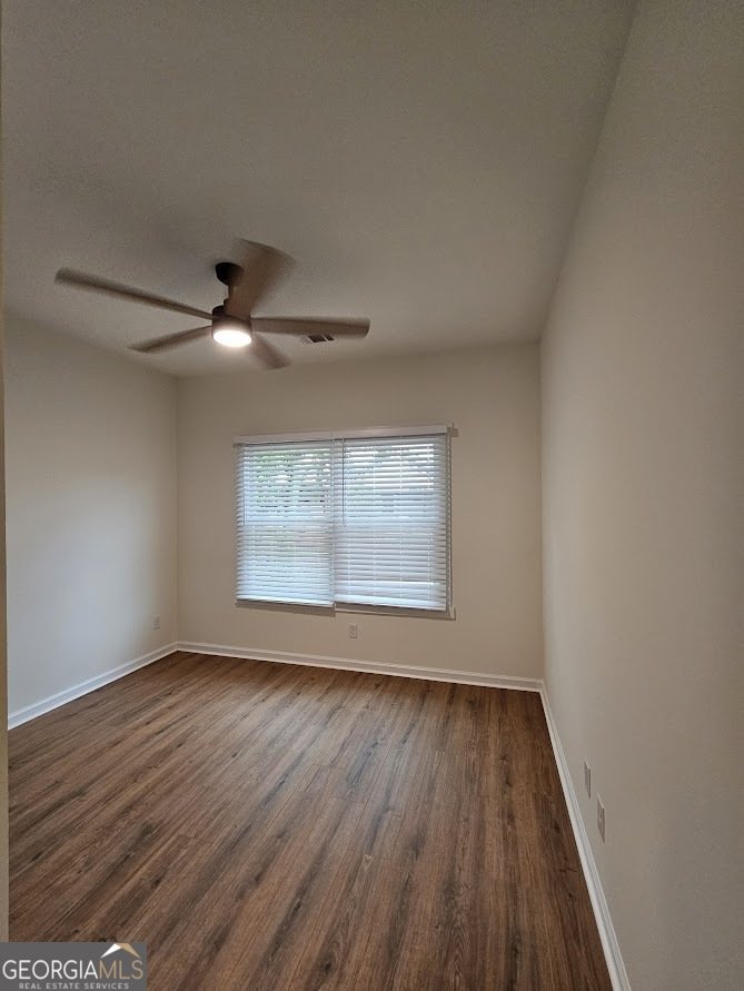 603 42nd Street Savannah - 16