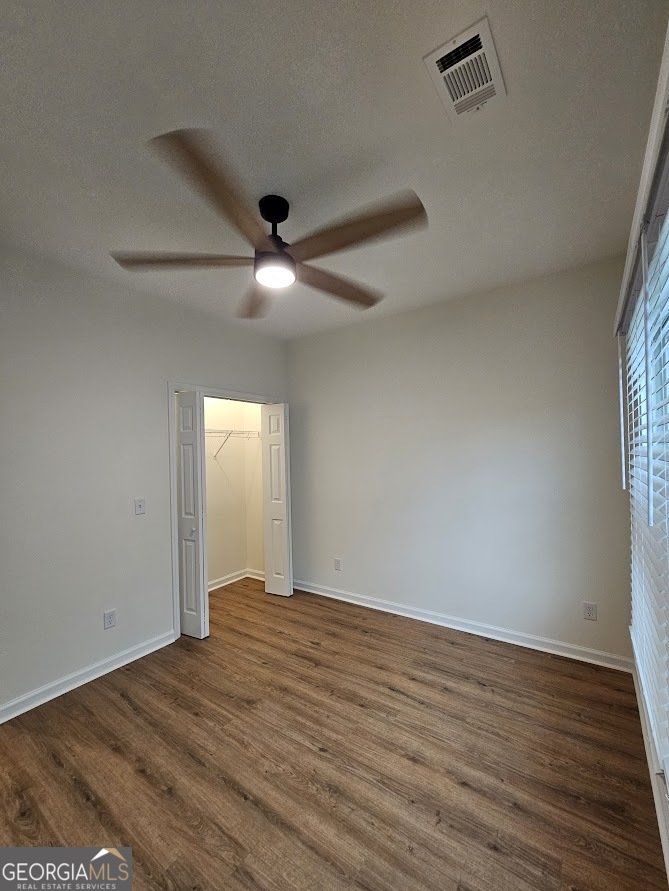 603 42nd Street Savannah - 17