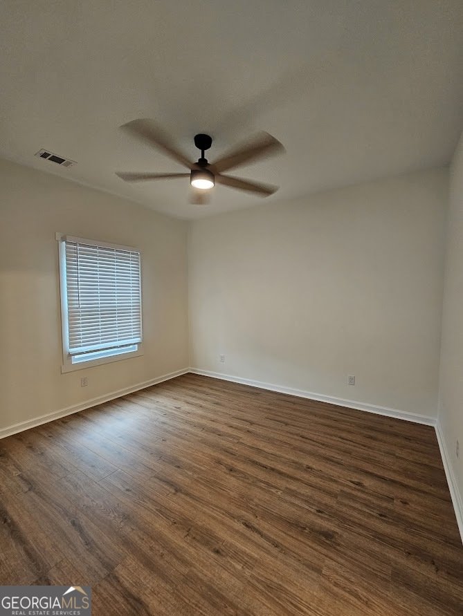 603 42nd Street Savannah - 2